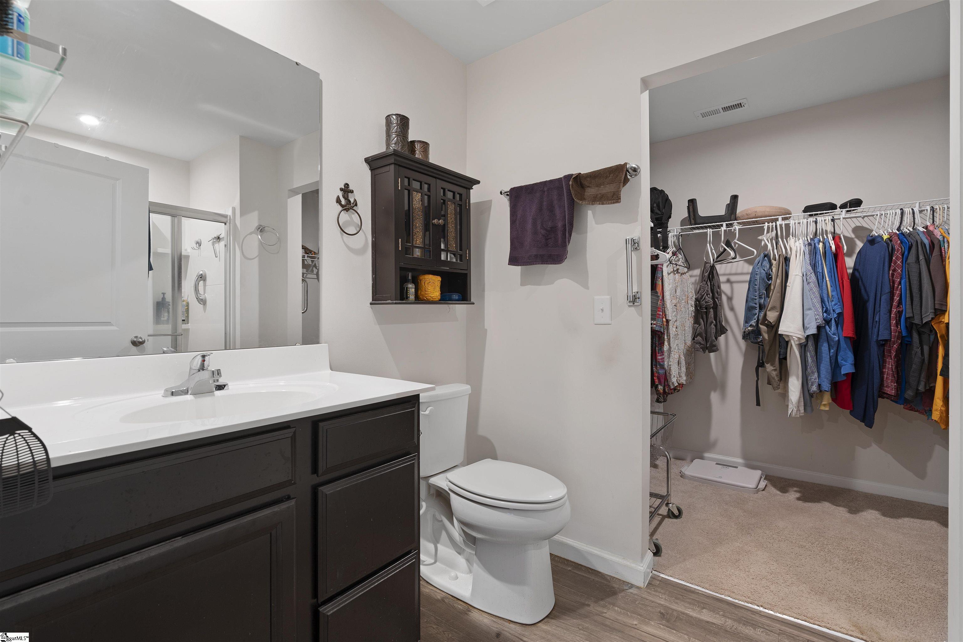 138 Queens Mill Court Pendleton, SC 29670 - Photo 24 of 34