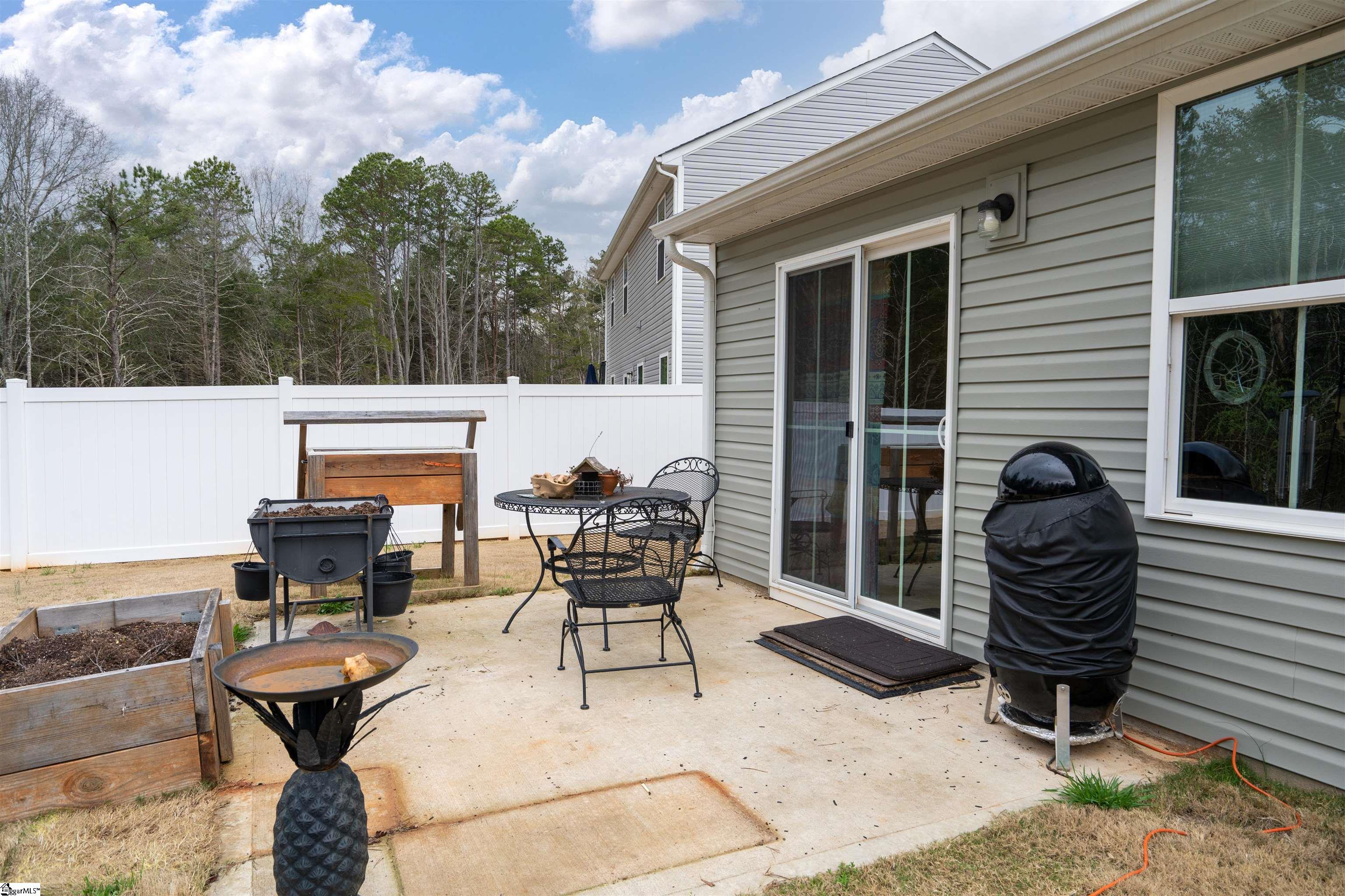 138 Queens Mill Court Pendleton, SC 29670 - Photo 27 of 34