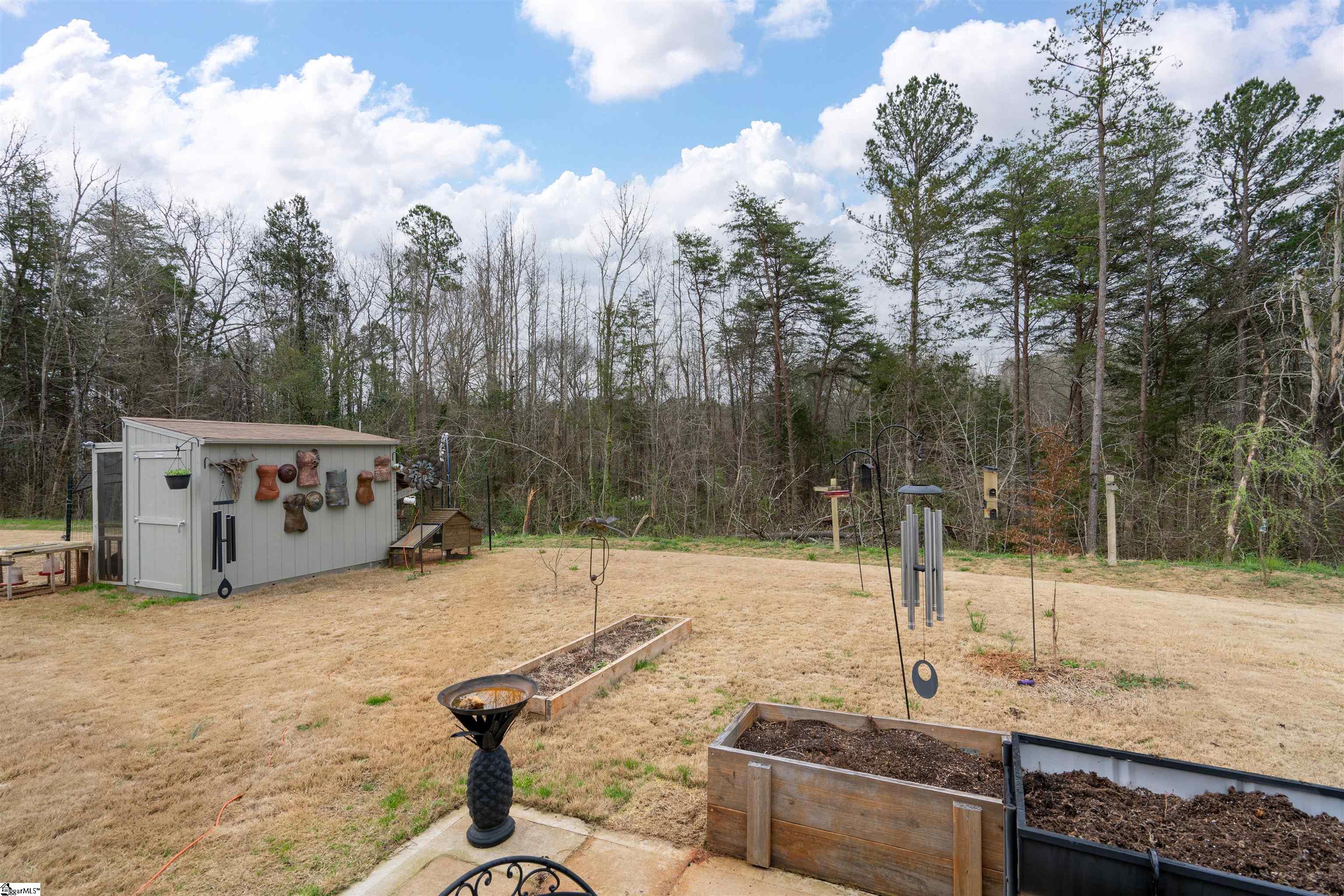 138 Queens Mill Court Pendleton, SC 29670 - Photo 28 of 34