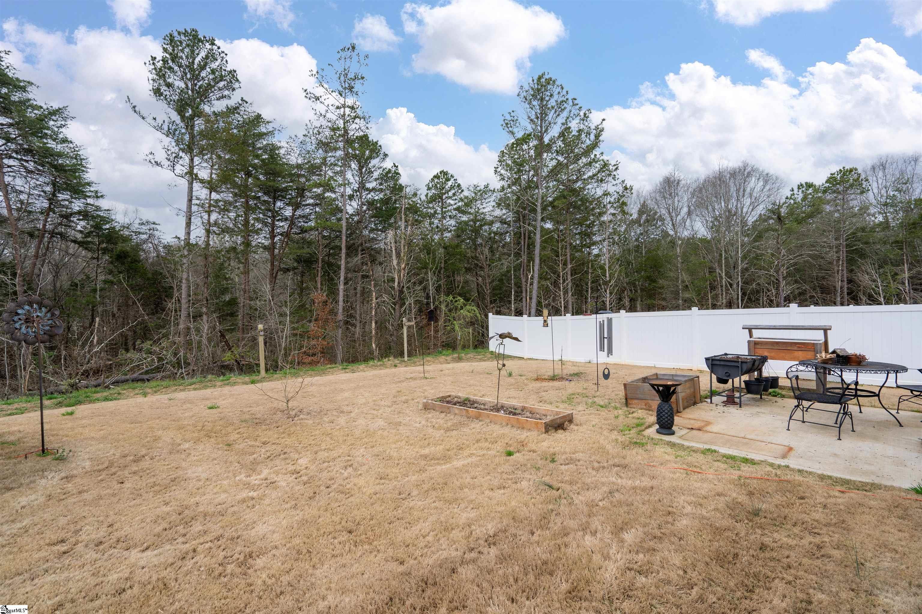 138 Queens Mill Court Pendleton, SC 29670 - Photo 30 of 34