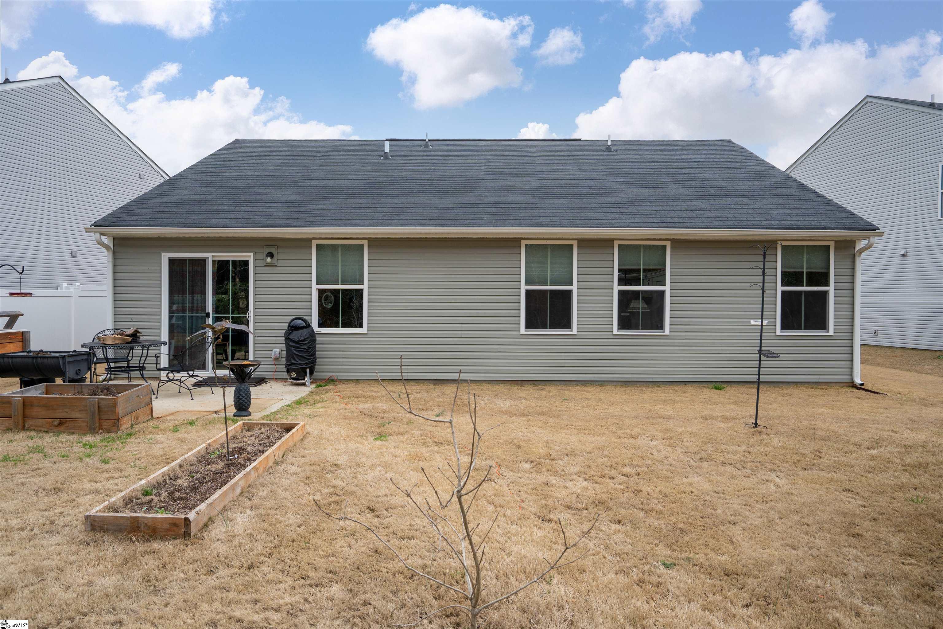 138 Queens Mill Court Pendleton, SC 29670 - Photo 4 of 34