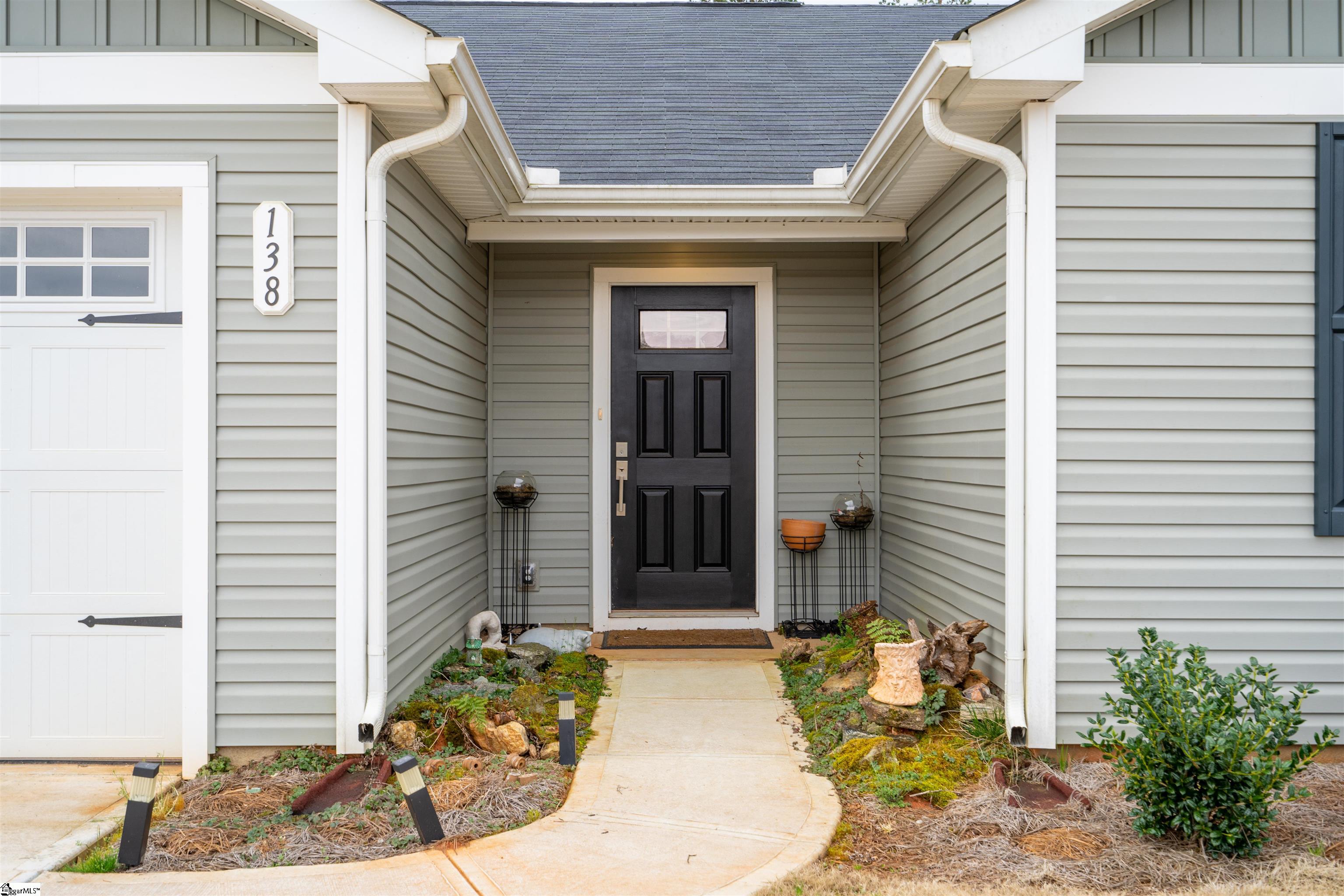 138 Queens Mill Court Pendleton, SC 29670 - Photo 5 of 34