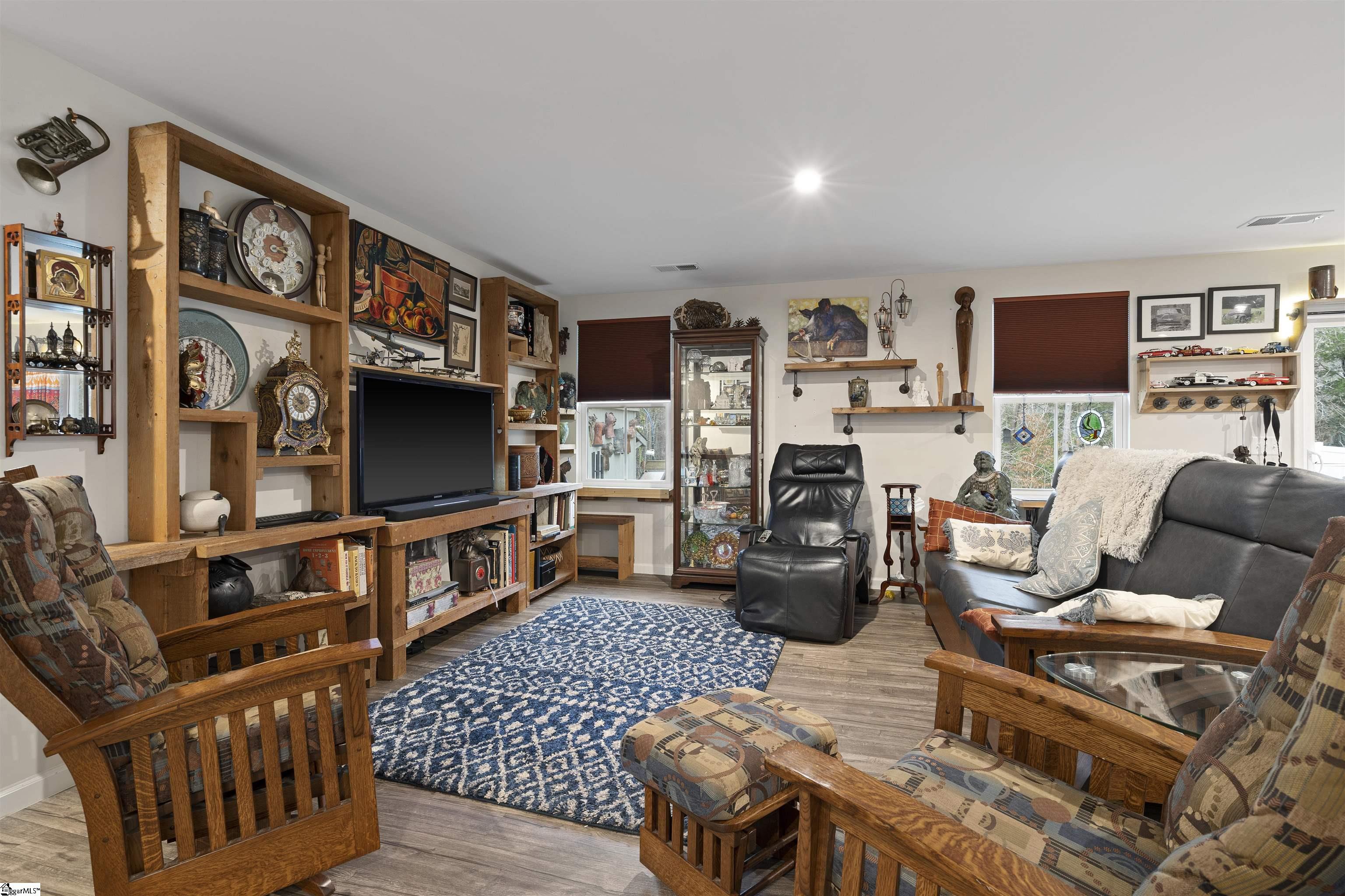 138 Queens Mill Court Pendleton, SC 29670 - Photo 6 of 34