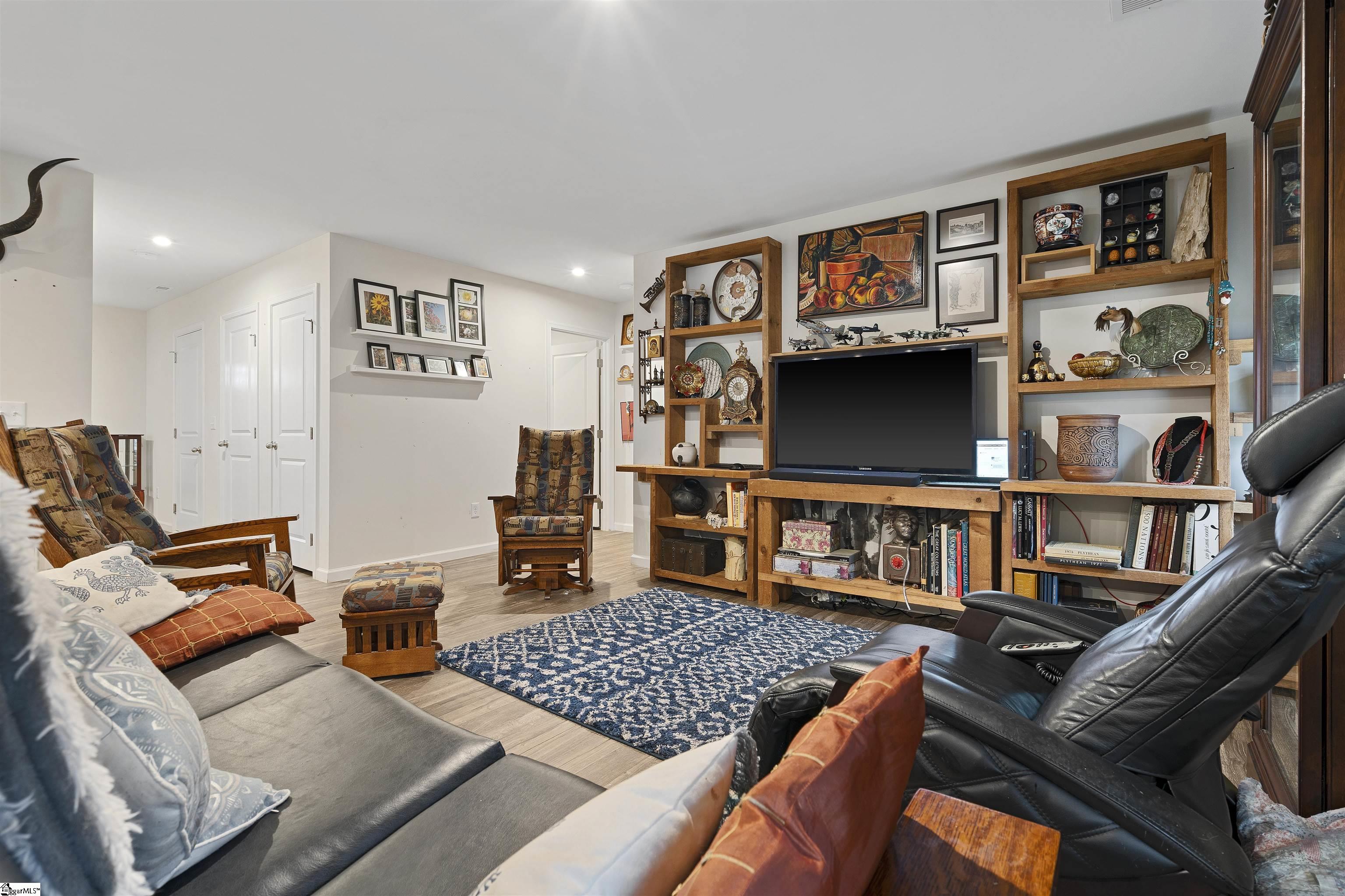 138 Queens Mill Court Pendleton, SC 29670 - Photo 7 of 34