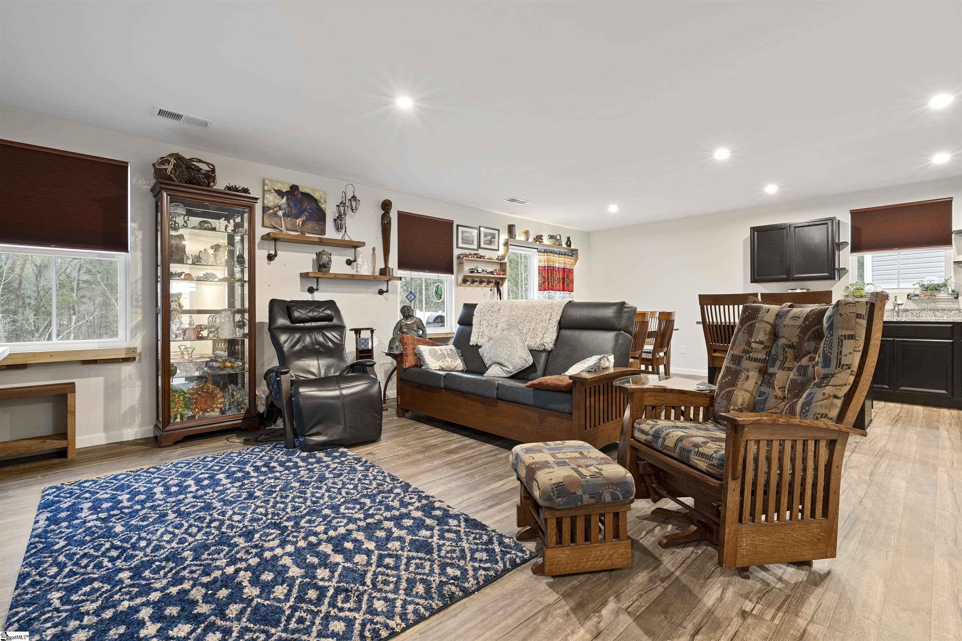 138 Queens Mill Court Pendleton, SC 29670 - Photo 8 of 34