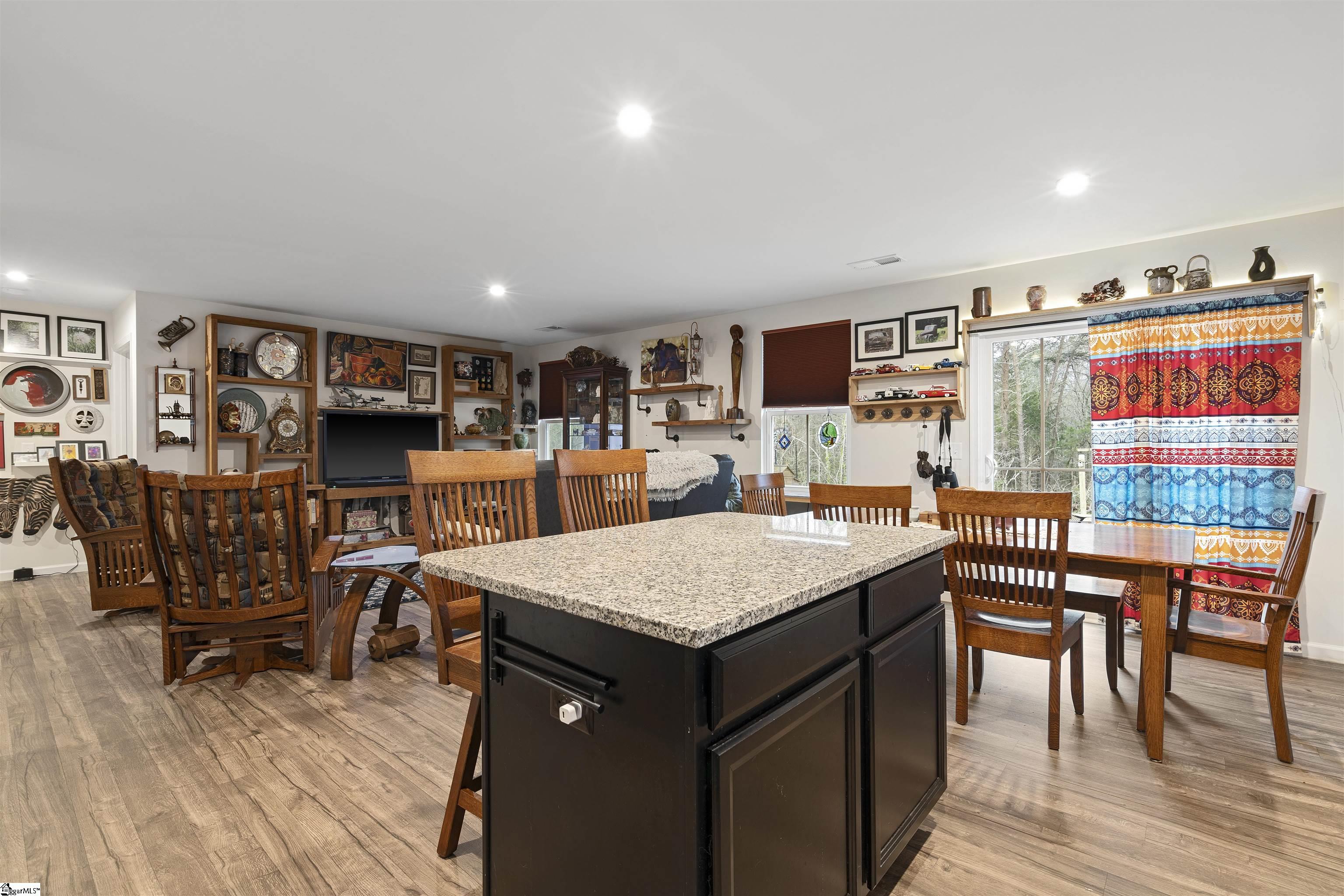 138 Queens Mill Court Pendleton, SC 29670 - Photo 9 of 34