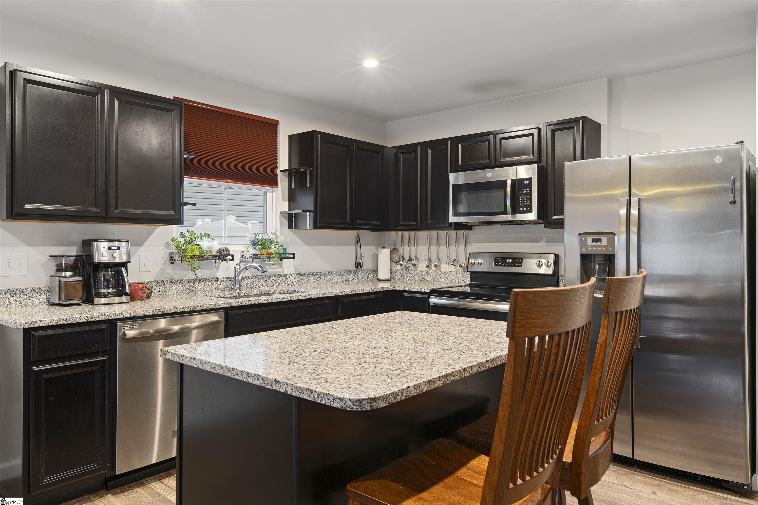 138 Queens Mill Court Pendleton, SC 29670 - Photo 10 of 34