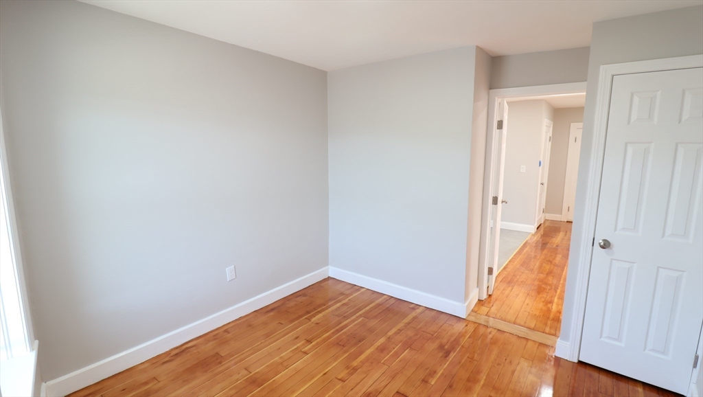 7 High Street, Unit 12 Clinton, MA 01510 - Photo 12 of 26