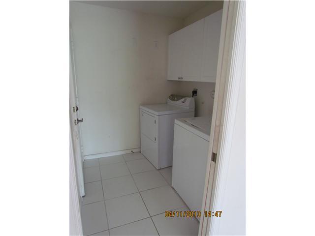 17812 72nd Road North Loxahatchee, FL 33470 - Photo 11 of 11 Additional Photo