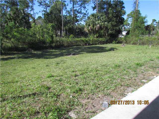 17812 72nd Road North Loxahatchee, FL 33470 - Photo 2 of 11 Additional Photo
