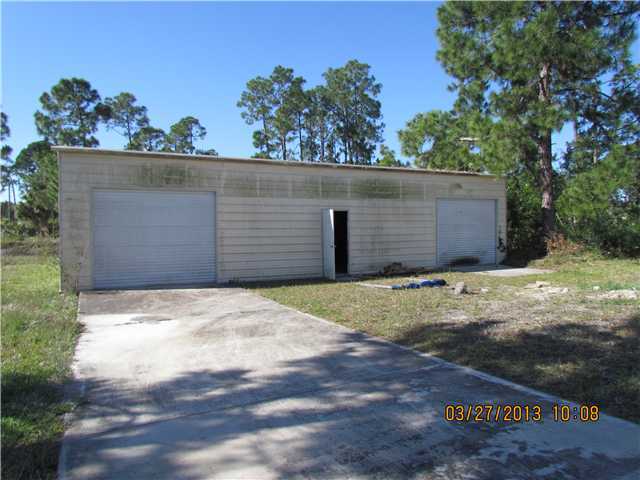 17812 72nd Road North Loxahatchee, FL 33470 - Photo 3 of 11 Additional Photo