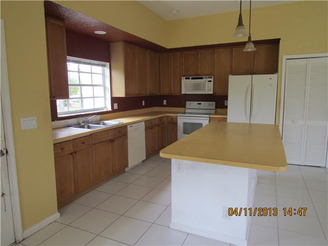 17812 72nd Road North Loxahatchee, FL 33470 - Photo 4 of 11 Additional Photo