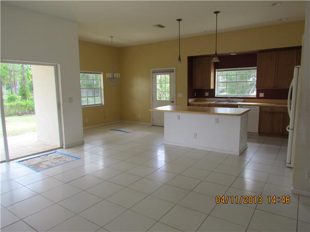 17812 72nd Road North Loxahatchee, FL 33470 - Photo 5 of 11 Additional Photo