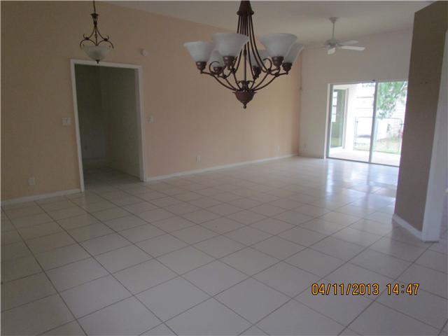 17812 72nd Road North Loxahatchee, FL 33470 - Photo 6 of 11 Additional Photo