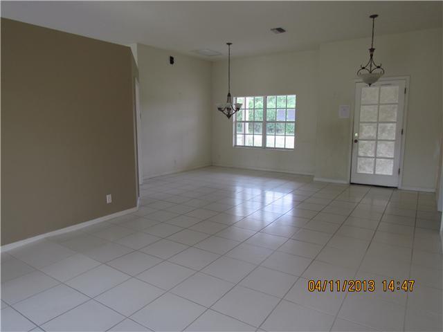17812 72nd Road North Loxahatchee, FL 33470 - Photo 7 of 11 Additional Photo