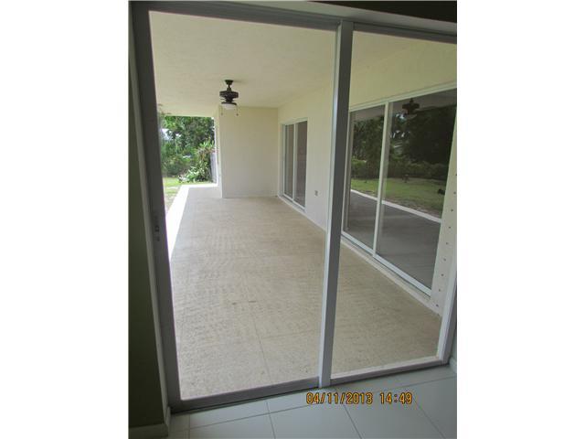 17812 72nd Road North Loxahatchee, FL 33470 - Photo 8 of 11 Additional Photo