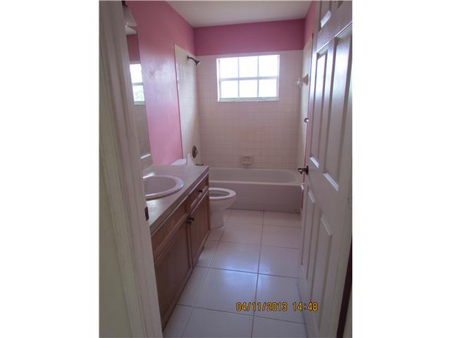 17812 72nd Road North Loxahatchee, FL 33470 - Photo 9 of 11 Additional Photo