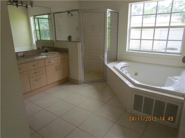 17812 72nd Road North Loxahatchee, FL 33470 - Photo 10 of 11 Additional Photo