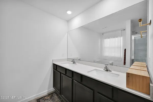 $337,500 | 8668 Lake George Circle West, Macclenny, FL 32063