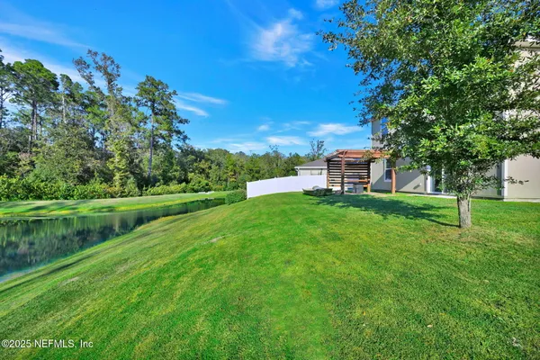 $337,500 | 8668 Lake George Circle West, Macclenny, FL 32063
