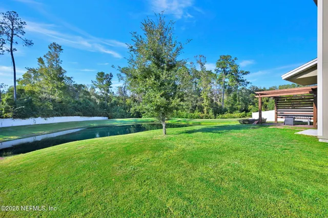 $350,000 | 8668 Lake George Circle West, Macclenny, FL 32063