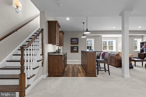 $3,950,000 | 2207 White Horse Road, Berwyn, PA 19312