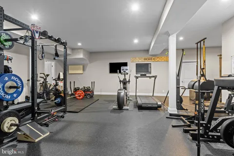 $3,950,000 | 2207 White Horse Road, Berwyn, PA 19312