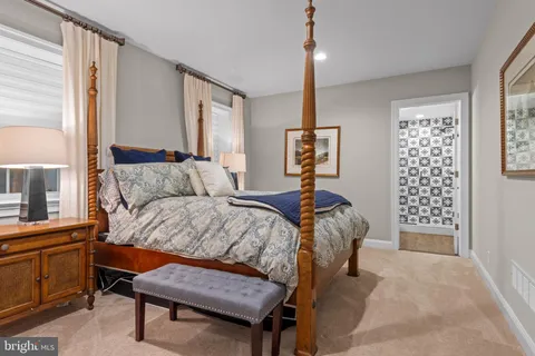 $3,950,000 | 2207 White Horse Road, Berwyn, PA 19312