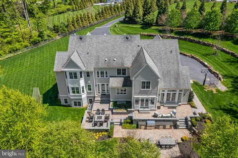 $3,950,000 | 2207 White Horse Road, Berwyn, PA 19312