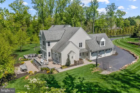 $3,950,000 | 2207 White Horse Road, Berwyn, PA 19312
