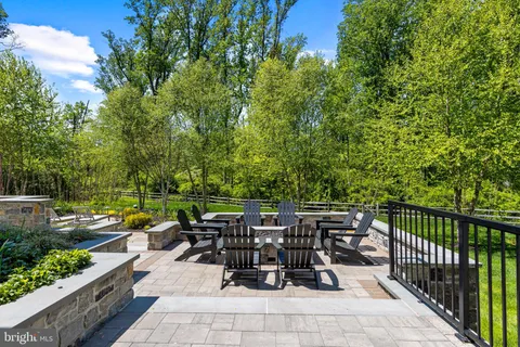 $3,950,000 | 2207 White Horse Road, Berwyn, PA 19312
