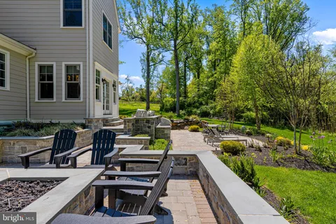 $3,950,000 | 2207 White Horse Road, Berwyn, PA 19312