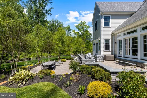 $3,950,000 | 2207 White Horse Road, Berwyn, PA 19312