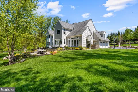 $3,950,000 | 2207 White Horse Road, Berwyn, PA 19312