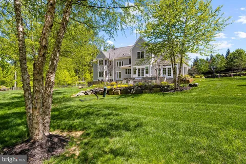 $3,950,000 | 2207 White Horse Road, Berwyn, PA 19312