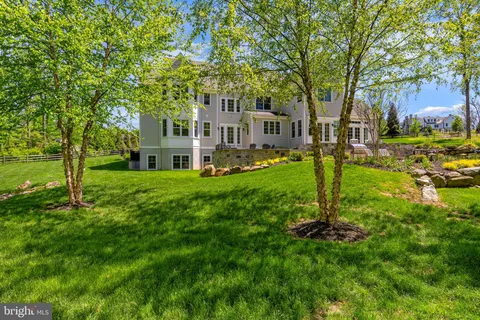 $3,950,000 | 2207 White Horse Road, Berwyn, PA 19312