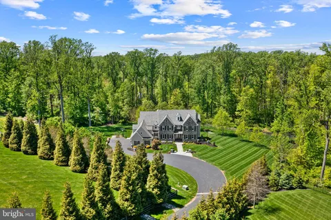$3,950,000 | 2207 White Horse Road, Berwyn, PA 19312
