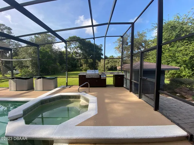 $3,950 | 1 Arrowhead Drive, Ormond Beach, FL 32174