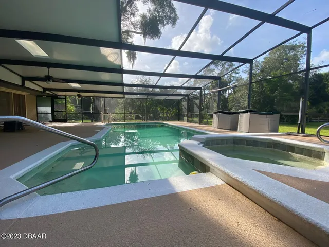 $3,950 | 1 Arrowhead Drive, Ormond Beach, FL 32174