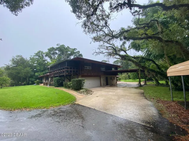 $3,950 | 1 Arrowhead Drive, Ormond Beach, FL 32174