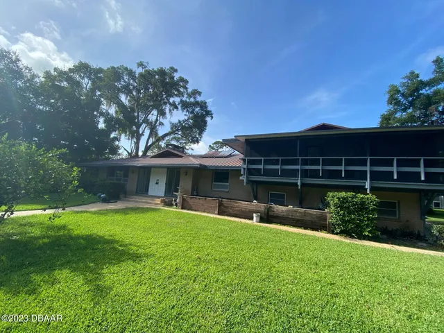 $3,950 | 1 Arrowhead Drive, Ormond Beach, FL 32174