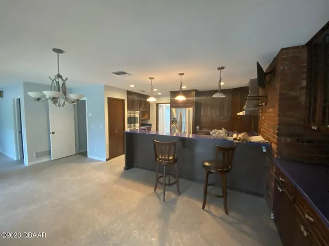 $3,950 | 1 Arrowhead Drive, Ormond Beach, FL 32174