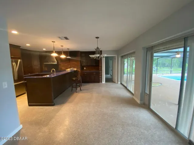 $3,950 | 1 Arrowhead Drive, Ormond Beach, FL 32174