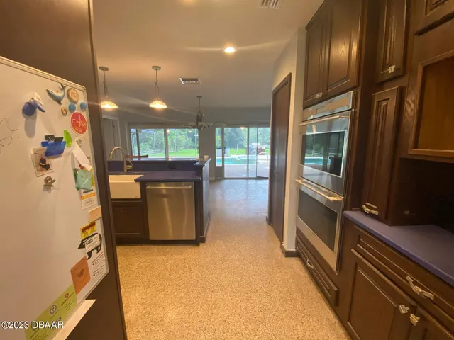 $3,950 | 1 Arrowhead Drive, Ormond Beach, FL 32174