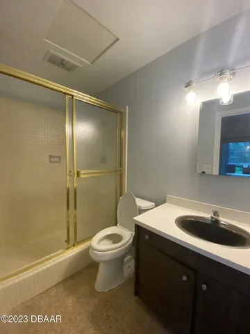 $3,950 | 1 Arrowhead Drive, Ormond Beach, FL 32174