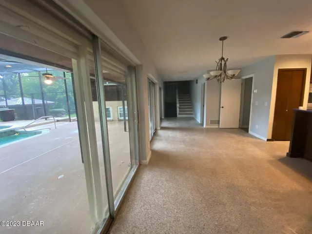 $3,950 | 1 Arrowhead Drive, Ormond Beach, FL 32174