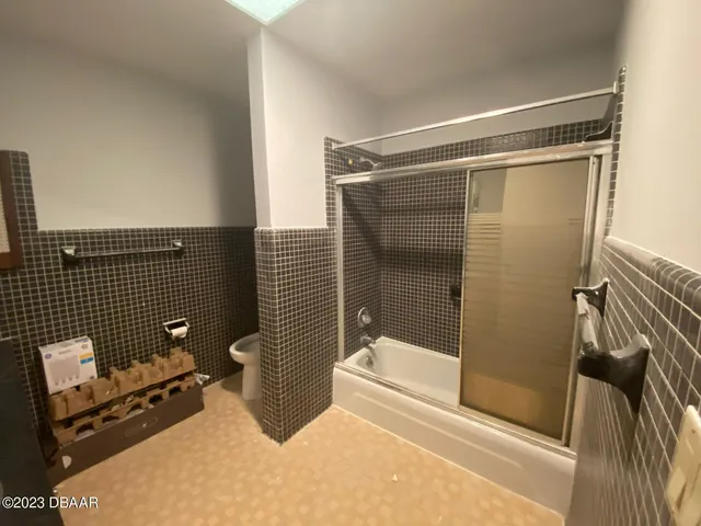 $3,950 | 1 Arrowhead Drive, Ormond Beach, FL 32174