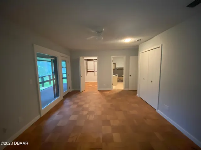 $3,950 | 1 Arrowhead Drive, Ormond Beach, FL 32174