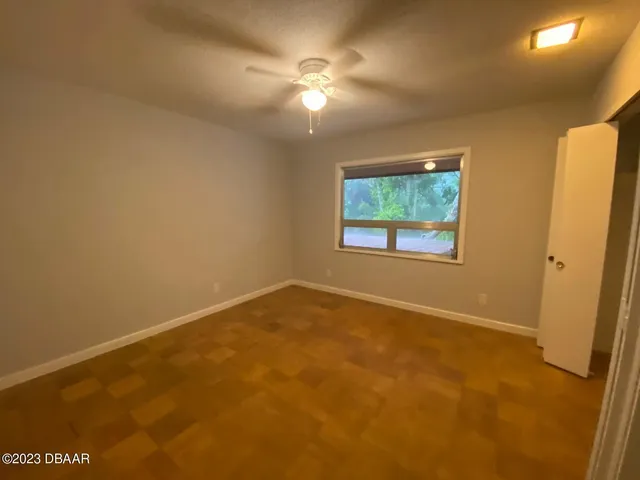 $3,950 | 1 Arrowhead Drive, Ormond Beach, FL 32174