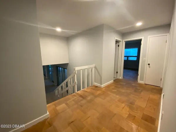 $3,950 | 1 Arrowhead Drive, Ormond Beach, FL 32174